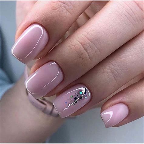 40 stylish and beautiful nails you must love page 7 of 40 aray blog for chic women