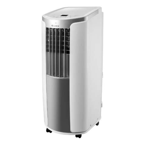 Gree is a refreshing, superb, cool air conditioner for all use. Buy Gree Portable Air Conditioner 1 Ton CMATICN12C1 ...
