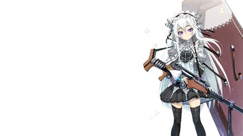 HD Anime Wallpapers 1080p (72+ images)