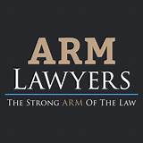 Arm Lawyers Palmerton Pa Pictures