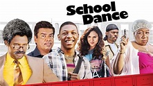 Watch School Dance (2014) Full Movies Free Streaming Online ...