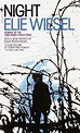 Why Elie Wiesel's 'Night' Is One Of The Most Important Books You'll ...