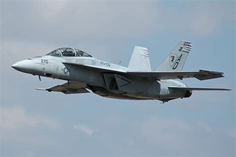 Special Guided Tour Of The Fa 18 Super Hornet Manufacturing Line