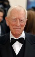 Max von Sydow: Death of star after a career spanning several decades ...