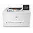 HP Color LaserJet Pro M254dw Wireless Printer  Store UK