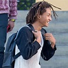 Here's Jaden Smith Wearing an Actual Dress - E! Online - UK