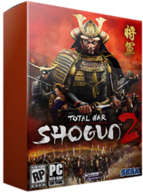 Buy Total War Shogun 2 The Hattori Clan Pack Steam Key Global