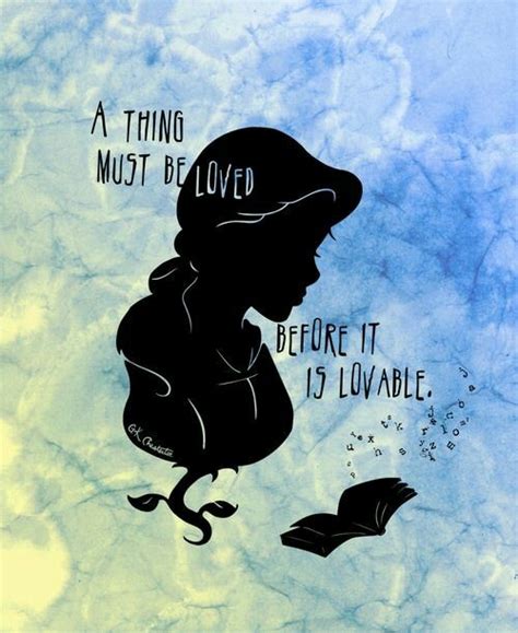 tinkerbell quote | Tumblr