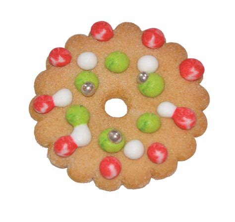 Okrasek iz medenega testa | Gingerbread ornaments, Gingerbread, Gingerbread cookies