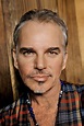 Billy Bob Thornton – People – Filmanic