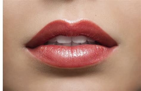How To Get Perfect Plump Lips With Juvederm Beatitude Medical Spa