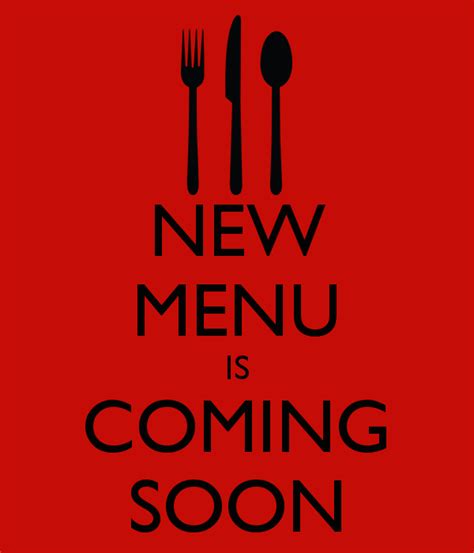 new menu new menu the mortimer arms paultons park new forest