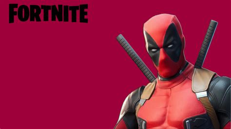 Game created by the developers of epic tomato king. How to Unlock the Deadpool Fortnite Skin? All Details ...