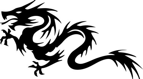 Drago Cinese Png Asian Chinese Chinese Dragon Chinese New Year