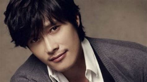 The Hottest Sexiest And Most Handsome Korean Actors Over 40