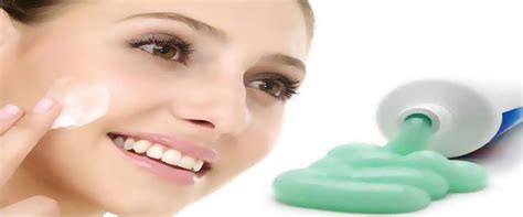 Does Toothpaste Get Rid Of Pimples How To Get Rid Of Pimples Acne Treatment Skin Natural