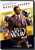 The Art of War II: Der Verrat | Action mit Wesley Snipes | Actionfreunde