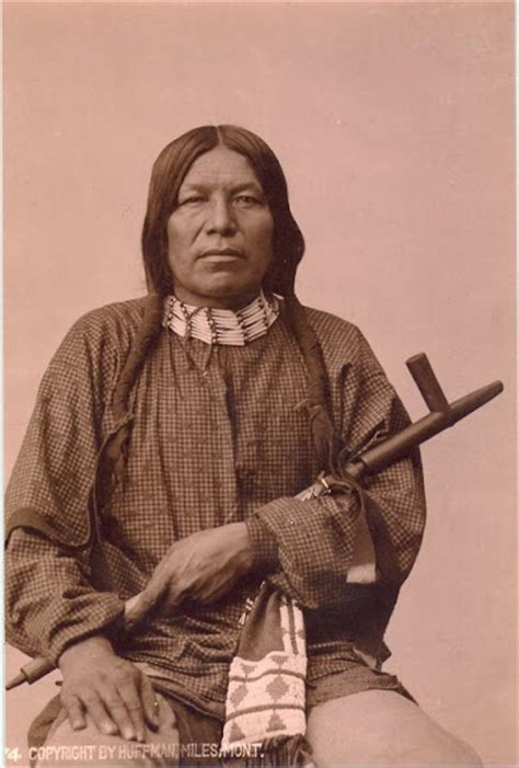 black wolf northern cheyenne circa 1878 native american leaders native american peoples