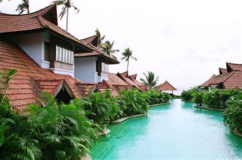 Kerala Holidays Make Your Vacations With Bounties Of Nature ~ India Tours