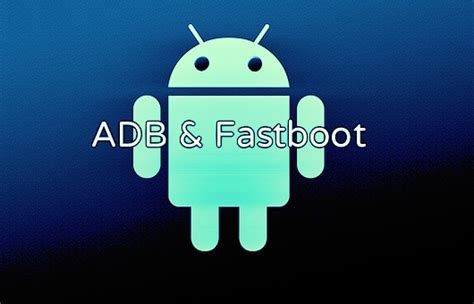 They can do everything from backing up your device to unlocking your bootloader with a few simple steps. Simplest Guide to Install ADB and Fastboot on MAC