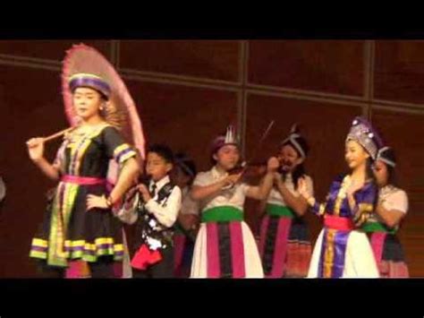 Be sure to chart each student according to their score for each of the four. 01 15 2017 MKE MLK Celebration Hmong American Peace Academy - YouTube