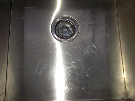 I need to know how to fix scratches on a black refrigerator. Fort Lauderdale Scratch Repair Glass Stainless ...
