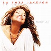 La Toya Jackson - Startin' Over (2003, CD) | Discogs