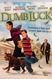 Dumb Luck Download - Watch Dumb Luck Online