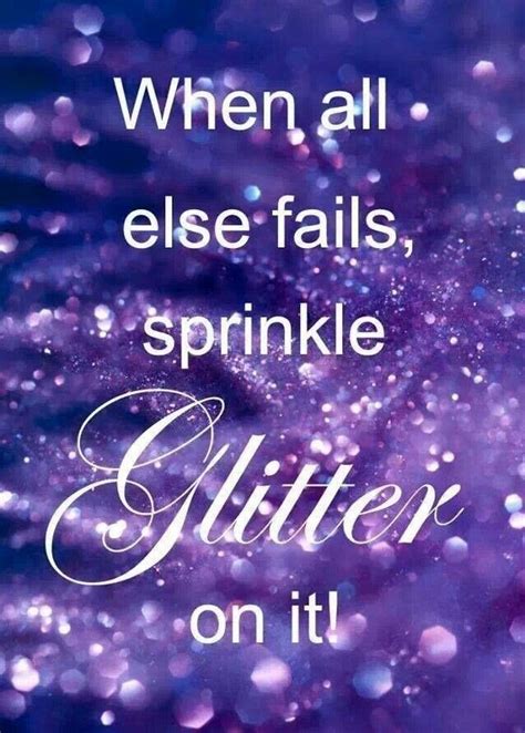 Glitter quote illustrations & vectors. Pin by Karma Brake on Soul Sisters | Sparkle quotes, Glitter quotes, Quotes