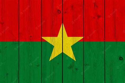 24 Burkina Faso Flag Wallpapers Wallpapersafari