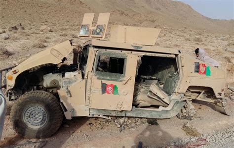 Afghan Humvee Tanks Military Military Vehicles Army Vehicles