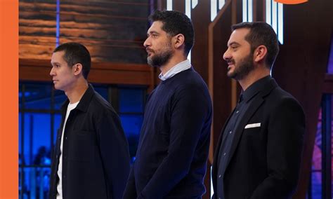 #masterchef spoilers #masterchef #masterchef season 3 #for those who need context #she's blind #and that is why i wanted her to win so badly throughout this season. MasterChef 4 spoiler 15/6: Αυτοί δεν πάνε στον τελικό (vid) | sportime.gr