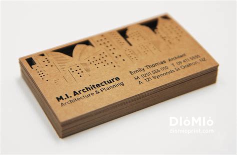 Laws and rules board of licensure for landscape architects. Architect Business Cards | DioMioPrint