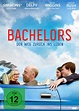 The Bachelors - Film 2017 - FILMSTARTS.de