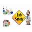 Laboratory Safety Clipart  Free Download On ClipArtMag
