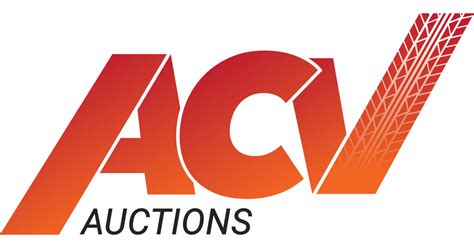What does acv stand for in insurance? ACV Auctions continues rapid disruption of $100B wholesale automotive industry