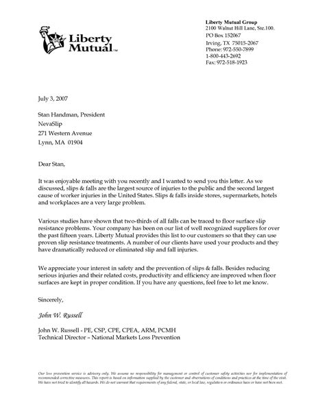 6 Microsoft Word Business Letter Template Teplates For Within