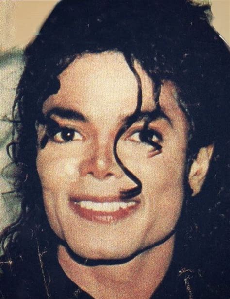 Michael Jackson Michael Jackson Quotes Photos Of Michael Jackson