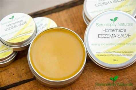 Natural Skin Soothing Salve Soothe And Repair Cream Organic Etsy Uk