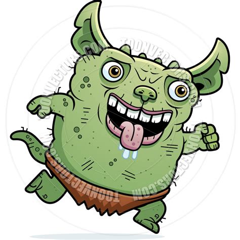15 Ugly Cartoon Animals Vector Images Ugly Cartoon Monsters Cartoon