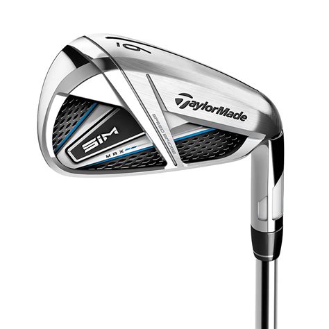 TaylorMade Golf Registration and Sign Up Information | taylormadegolf ...