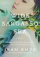 Wide Sargasso Sea By Jean Rhys - PDF File Store