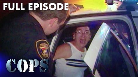 🚨 Full Episode Fort Worth Police Officers Investigate Suspicious Activities S12 E12