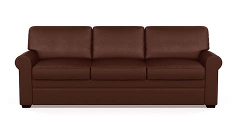 King Size Sleeper Sofa Cheapest Online Save 56 Jlcatjgobmx