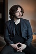 Edgar Wright: Crawling toward the apocalypse, and a sweet finish | The Star