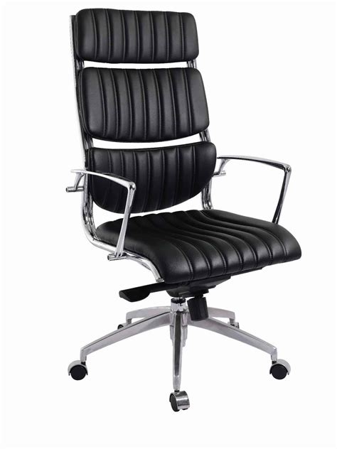 Covibrant modern office chair without wheels waiting room chairs. Stylish Office Chairs for Home Office