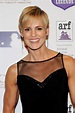 How Retired Swimmer Dara Torres Stays in Shape at 49