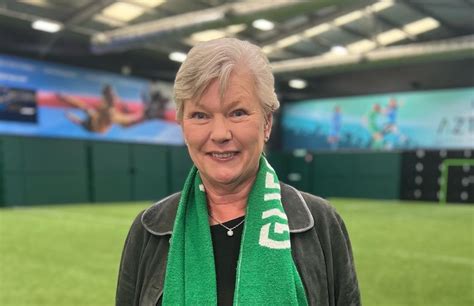 New Chair Called Up To Guernsey Fc Bailiwick Express