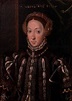 Maria of Aragon, Queen consort of Portugal and the Algarves