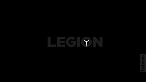 Wallpaper Lenovo Legion Hd Gambar Ngetrend Dan Viral